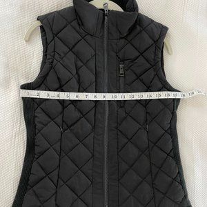 Andrew Marc XS vest